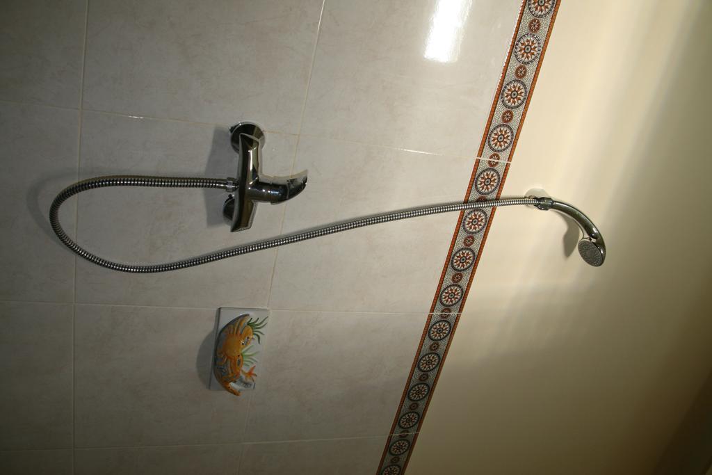 Santun Homestay Ubud Buitenkant foto